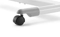 EAN 5704174046943 - Vivolink VLPS100 montaje para projector Piso Blanco imagen 5