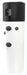 EAN 4062321590345 - Bosch Compress 5000 DW Vertical Depósito (almacenamiento de agua) Sistema de calentador único Negro, Blan imagen 7
