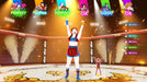 EAN 3307216295952 - Ubisoft Just Dance 2025 Edition Estándar PlayStation 5 imagen 3