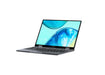 EAN 6935768755821 - Chuwi MiniBook X Intel® N N100 Híbrido (2-en-1) 26,7 cm (10.5") Pantalla táctil Full HD+ 12 GB DDR5-SDRAM imagen 3