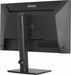 EAN 4948570126620 - iiyama ProLite XB2493HSU-B1 pantalla para PC 60,5 cm (23.8") 1920 x 1080 Pixeles Full HD LED Negro imagen 19