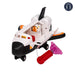 EAN 7312350361506 - BRIO 36150 vehículo de juguete imagen 10
