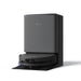 EAN 6970135039418 - Ecovacs DEEBOT T90 PRO OMNI EU 0,25 L Negro imagen 11