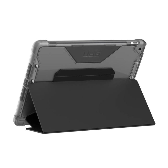 EAN 0810070366629 - [U] by UAG Plyo 25,9 cm (10.2") Folio Transparente imagen 3
