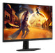 EAN 4038986183215 - AOC G4 24G4ZREP pantalla para PC 60,5 cm (23.8") 1920 x 1080 Pixeles Full HD LCD Negro, Rojo imagen 6