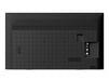 EAN 4548736150355 - Sony KD-85X80L 2,16 m (85") 4K Ultra HD Smart TV Wifi Negro imagen 8