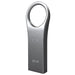 EAN 4712702627688 - Silicon Power Firma F80 unidad flash USB 16 GB USB tipo A 2.0 Titanio imagen 8