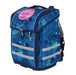 EAN 4017245965847 - McNeill 9658268000 juego de mochila escolar Chica Azul, Rosa imagen 8