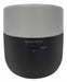 EAN 0766623165051 - Manhattan 165051 altavoz portátil o de fiesta Negro, Gris 3 W imagen 4