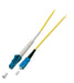 EAN 4049759026059 - EFB Elektronik O0947.1 Cable de fibra óptica e InfiniBand 1 m LC SC Amarillo imagen 1