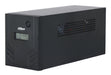 EAN 6937552401693 - Dahua Technology PFM3350-2000L sistema de alimentación ininterrumpida (UPS) Línea interactiva 2000 kVA 12 imagen 4