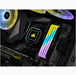 EAN 840006650676 - Corsair Vengeance RGB CMN64GX4M2Z3600C18 módulo de memoria 64 GB 2 x 32 GB DDR4 288-pin DIMM imagen 7