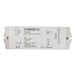 EAN 4038816053961 - Synergy 21 S21-LED-SR000085 receptor smart home 868.3 MHz Blanco imagen 1