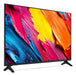 EAN 8806096456774 - LG QNED AI 50QNED70A6A Televisor 127 cm (50") 4K Ultra HD Smart TV Wifi Negro imagen 3