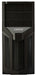 EAN 4046373834121 - CAPTIVA Workstation I83-412 Intel® Core™ i7 i7-14700K 32 GB DDR5-SDRAM 1 TB SSD Windows 11 Pro PC Negro imagen 3