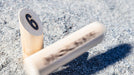 EAN 6416739402680 - Mölkky imagen 30