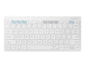 EAN 8806092201477 - Samsung EJ-B3400BWGGDE lápiz digital 412,3 g Blanco imagen 1