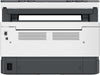 EAN 194441866384 - HP Neverstop Laser MFP 1201n 600 x 600 DPI A4 imagen 7