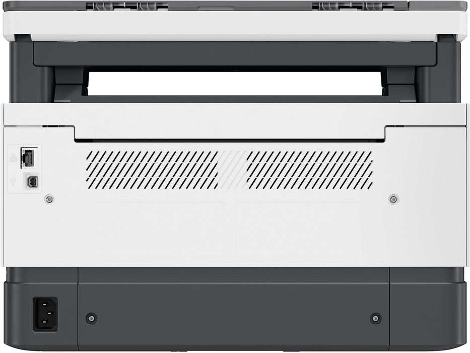 EAN 194441866384 - HP Neverstop Laser MFP 1201n 600 x 600 DPI A4 imagen 7