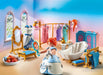 EAN 4008789704542 - Playmobil 70454 set de juguetes imagen 4
