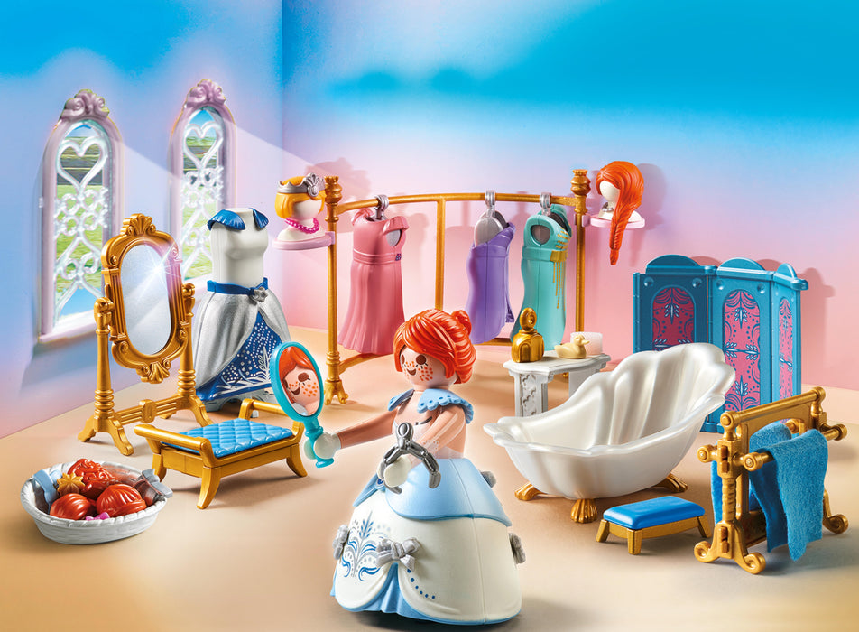 EAN 4008789704542 - Playmobil 70454 set de juguetes imagen 4