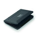 EAN 0092399563358 - Trodat 56335 almohadilla para sello Negro 1 pieza(s) imagen 1