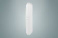 EAN 4047976429882 - Homematic IP HmIP-MIOB transmisore smart home Inalámbrico Montado en pared RF inalámbrico imagen 4