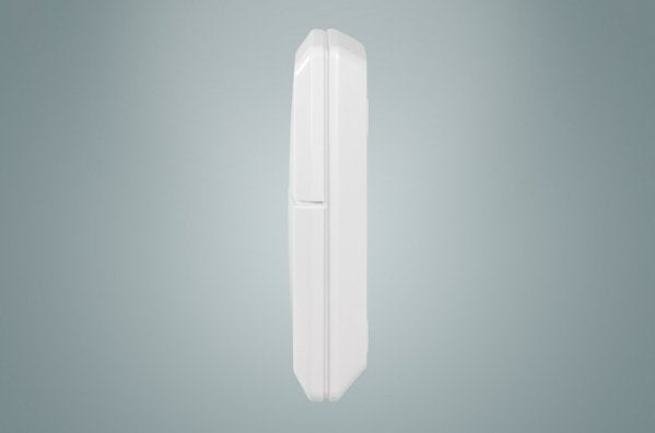 EAN 4047976429882 - Homematic IP HmIP-MIOB transmisore smart home Inalámbrico Montado en pared RF inalámbrico imagen 4