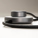 EAN 8720618634757 - ZENS Pro 2 Smartphone, Auriculares, Reloj inteligente Gris, Blanco USB Cargador inalámbrico Carga rápida  imagen 3