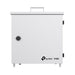 EAN 8885020624373 - TP-Link VIGI PS90 10.95 V imagen 3