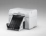 EAN 8715946666150 - Epson C13T43U540 cartucho de tinta 1 pieza(s) Original Cian claro imagen 28