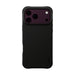 EAN 5715685044526 - PanzerGlass CARE™ by ® Samba Case Black w. MagSafe iPhone 2026 Pro Max | 17 Pro Max funda para teléfono m imagen 1