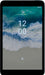 EAN 6438409077882 - Nokia T10 Tigre 32 GB 20,3 cm (8") 3 GB Wi-Fi 5 (802.11ac) Android 12 Azul imagen 1