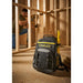 EAN 3253561723353 - Stanley STST1-72335 mochila Mochila de senderismo Negro, Amarillo Nylon imagen 2