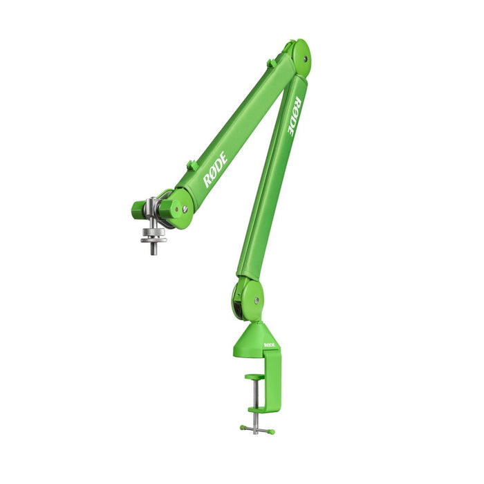 EAN 698813017836 - RØDE PSA-1+ Soporte para micrófono dinámico de voz imagen 1