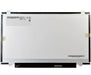 EAN 5711783627722 - CoreParts MSC140D40-044G refacción para laptop Mostrar imagen 1