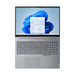 EAN 0199272472421 - Lenovo ThinkBook 16 G9 IRL Intel Core 7 240H Portátil 40,6 cm (16") WUXGA 16 GB DDR5-SDRAM 512 GB SSD Wi- imagen 10