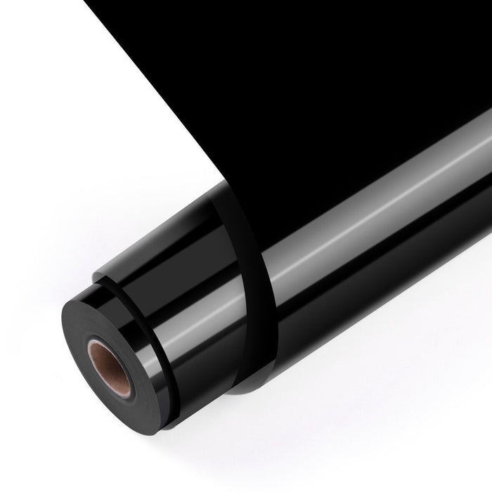 EAN 6976230002180 - LOKLiK SG-JST-0354-US-L-B2B vinilo de transferencia térmica Rollo de vinilo de termotransferencia Vinilo  imagen 2