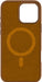EAN 5715063424827 - eSTUFF ES67160025 funda para teléfono móvil 15,5 cm (6.1") Marrón imagen 4