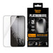 EAN 5715685043604 - PanzerGlass ® Platinum Screen Protector iPhone 2026 Pro Max | 17 Pro Max w. FASTFIT IN-A-BOX Protector de imagen 2