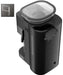EAN 3045380018037 - Krups Aroma Partner KM8328 Totalmente automática Cafetera de filtro 1,25 L imagen 3