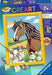 EAN 4005556258864 - Ravensburger 25886 imagen 2