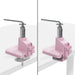 EAN 850072937328 - Arozzi AZ-ALZARE-NEO-PNK soporte para monitor Escritorio Rosa imagen 4