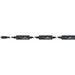 EAN 4043718315031 - InLine 35656C cable USB USB 3.2 Gen 1 (3.1 Gen 1) 15 m USB C 5 Gbit/s Negro imagen 2