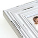 EAN 8020912079873 - ZEP TW423 marco Expositor de pie retroiluminado Blanco imagen 4