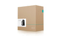 EAN 6933412714798 - DeepCool CG540 Midi Tower Negro imagen 15
