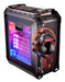 EAN 4715302441111 - COUGAR CGR-6AMKB Full Tower Negro imagen 9