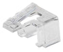 EAN 0766623771436 - Intellinet 771436 abrazadera para cable 50 pieza(s) imagen 1