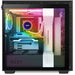 EAN 5060301696741 - NZXT Kraken X63 RGB Procesador Sistema de refrigeración líquida todo en uno 14 cm Blanco imagen 6