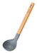 EAN 4260709013091 - Resto Kitchenware 94201 cucharón Gris, Madera imagen 1